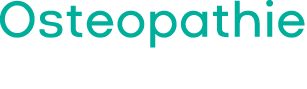 Osteopathie Ruhpolding Logo